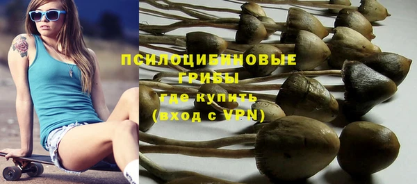 наркотики Богданович
